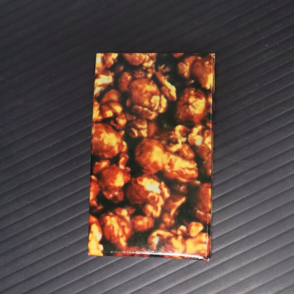 The Original Cracker Jack Limited Edition Collector Doll Complete w/Dog & Bat - Picture 16 of 16